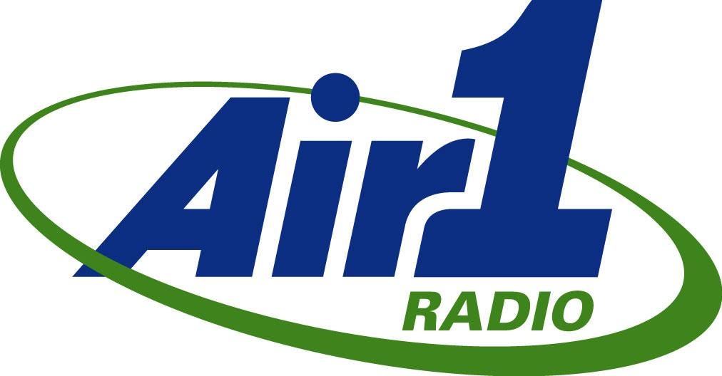 air1 mid