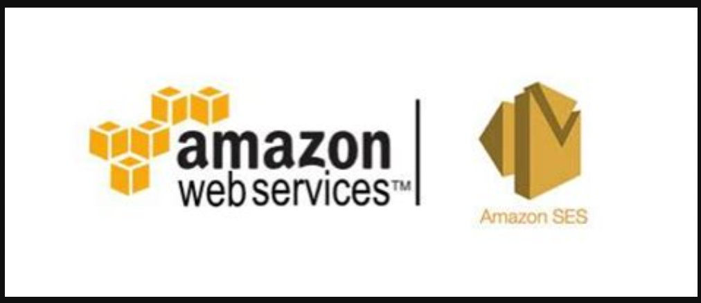 How to use AWS SES (Simple Email Service) with NodeJS? | by Rushank ...