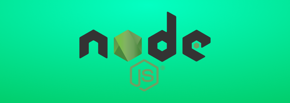 promisify: use promisif instead of callback | by React Nathan Krasney ...