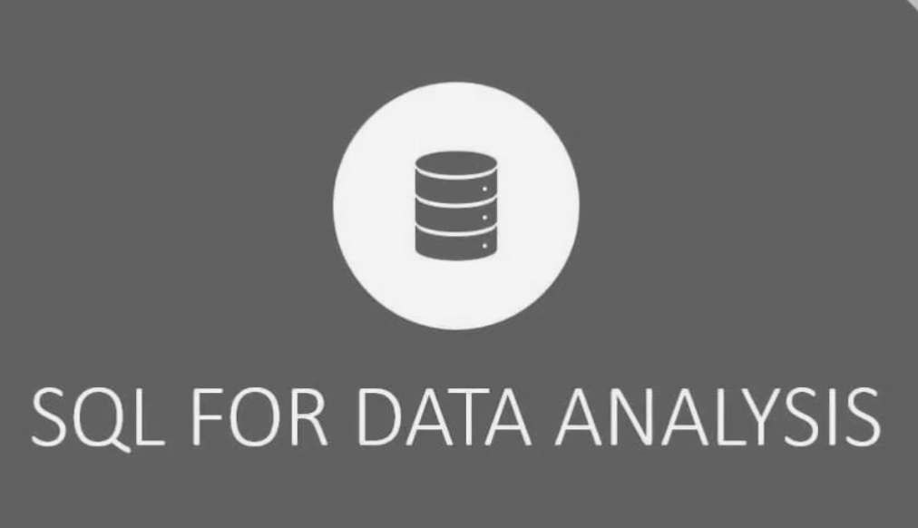 Learn SQL !. These resources offer a great way to… | by Analytics ...