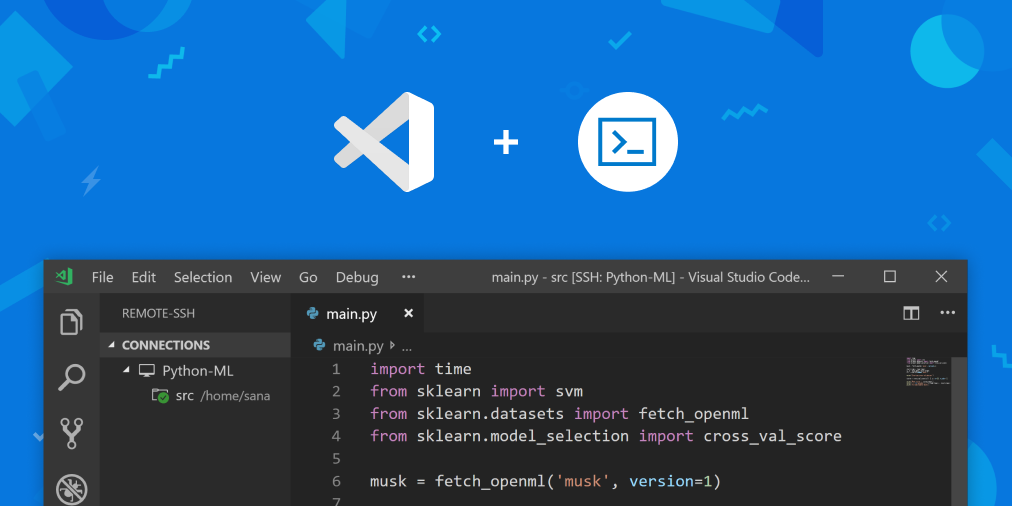 Step-by-Step Guide: Connecting Cloudways Apps to VS Code