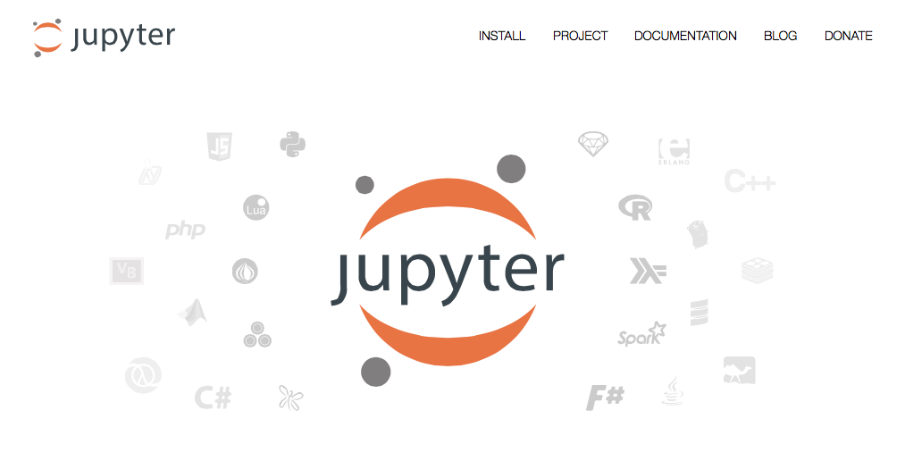 How To Install Jupyter Notebook on Windows — Machine Learning by