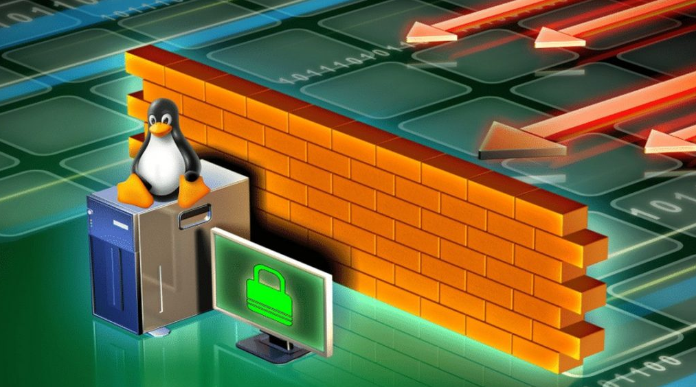 Connecting Jupyter Notebook to a Google Cloud VM using only Internal IP ...