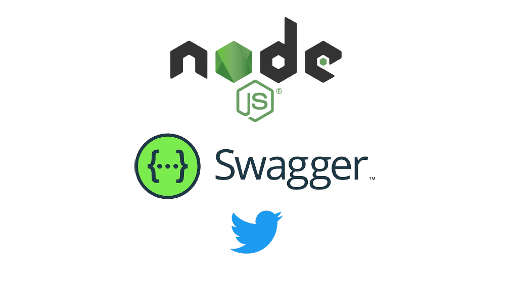 Build A Twitter Clone with Node.js (Part 2): System Design | by Amany ...