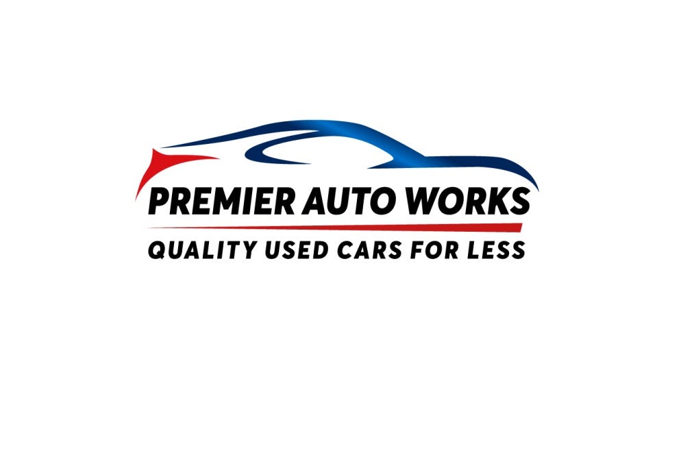 Premier Auto Works Inc Premierautowork Medium