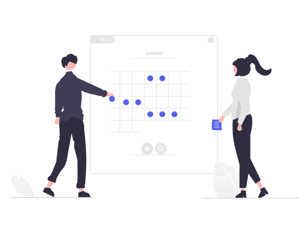 4 Meeting Scheduling Automations You Need for Google Calendar in 2023