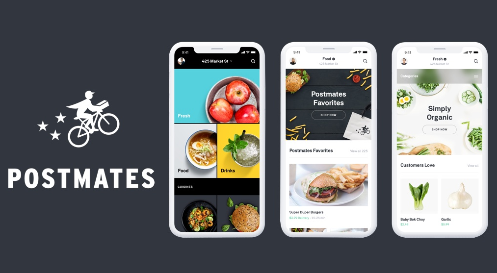 Postmates Promo Codes 15 OFF in August 2023 by Wish Free Shipping