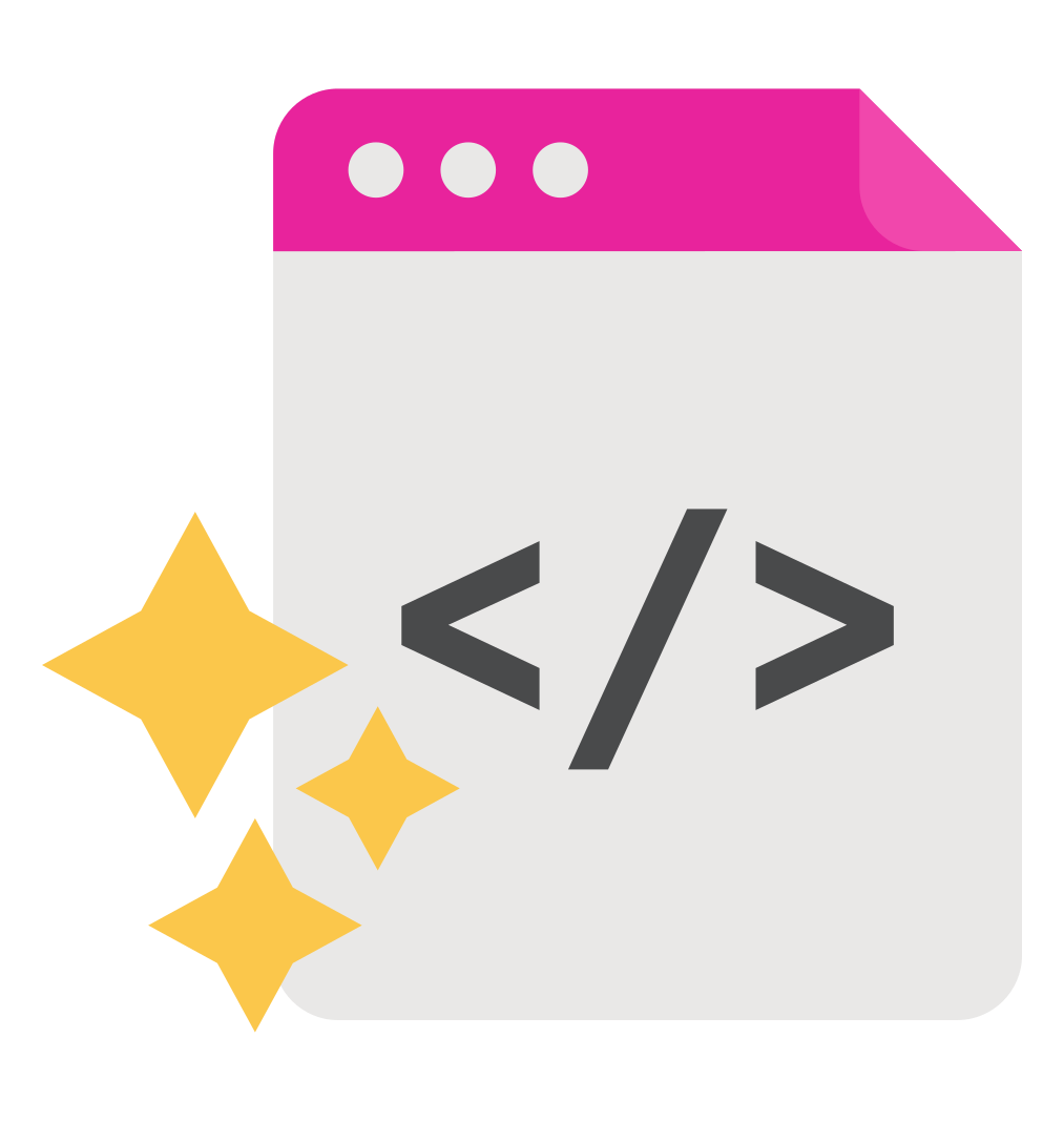 Keeping it Clean: Haskell Code Formatters | by James Bowen | HackerNoon ...