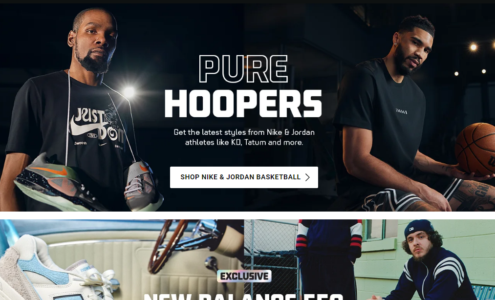 Foot Locker Coupon Codes March 2024 by pritika saklani Feb, 2024