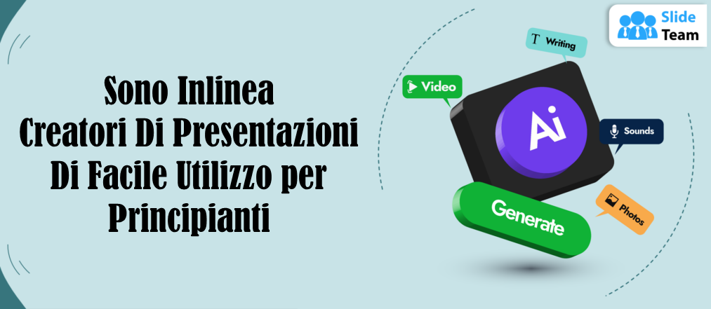 PRESENTAZIONI E SLIDE PROFESSIONALI ONLINE GRATIS visual data 2