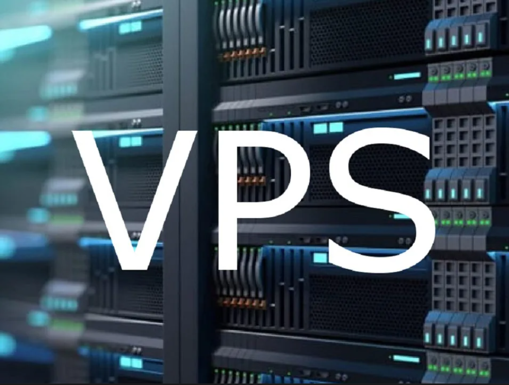 Vps host. VPS хостинг. VDS сервер. Виртуальные выделенные серверы VDS/VPS. VDS VPS хостинг.