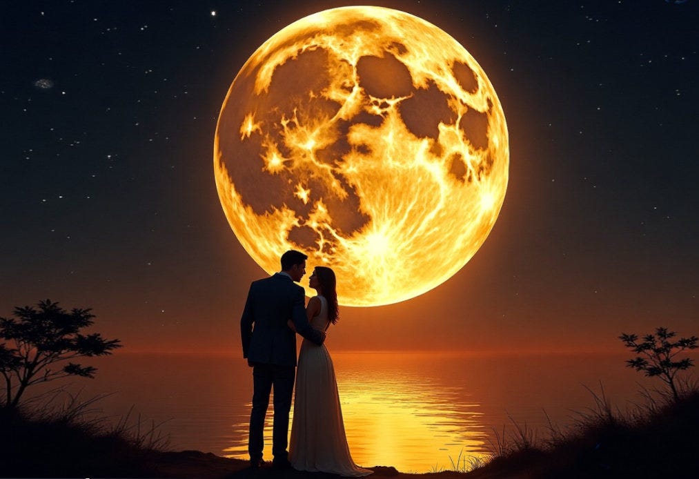 Horóscopo y tendencias astrales para la semana del 22 al 28 de junio