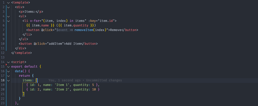 Advanced Concepts: Deep Dive in Reactivity | by Doshi | Stackademic