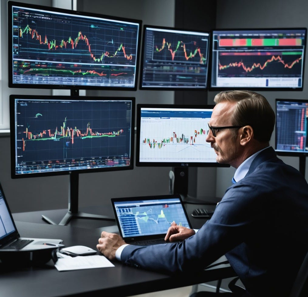 Core Competency of an Algorithm Engineer: A Mind Map | by Sajjad ...