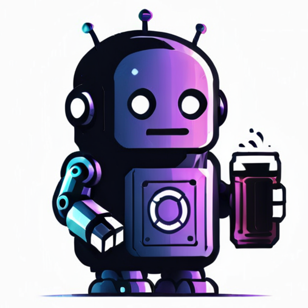 tech-tavern