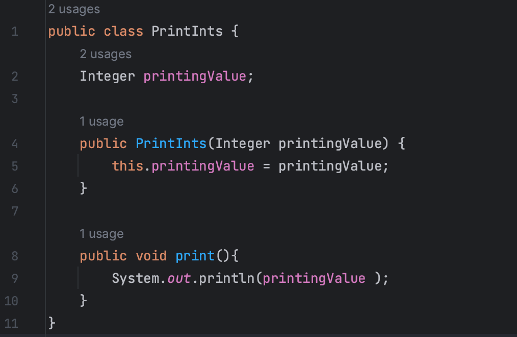 Java Programming Genrics. If you find , , and … | by Yashmahant | Medium