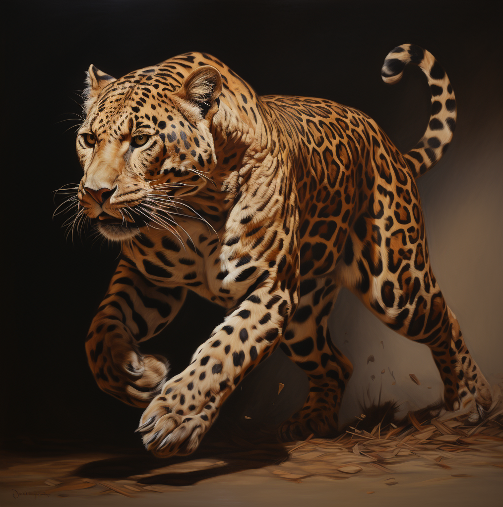 The summary of a Supple Leopard” by Dr. Kelly Starrett by PaperbackProphet Medium