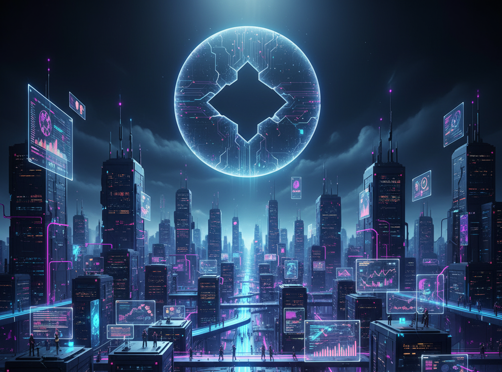 Uniswap X: When Protocols Win but Tokens Don’t