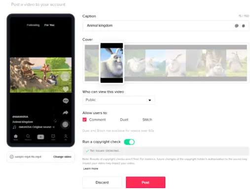 How to Get More Views on TikTok: 15 Essential Strategies