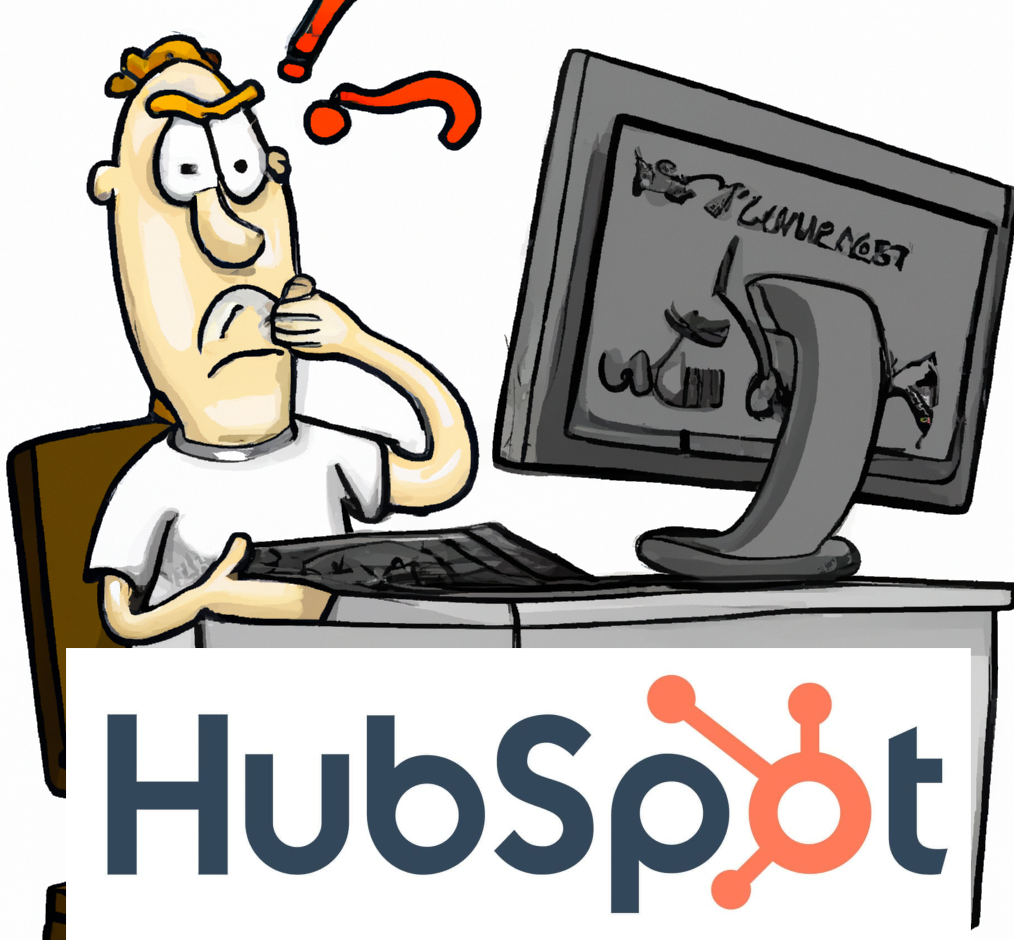 Updating Hubspot Date Field Retroactively Using Hubspot API by