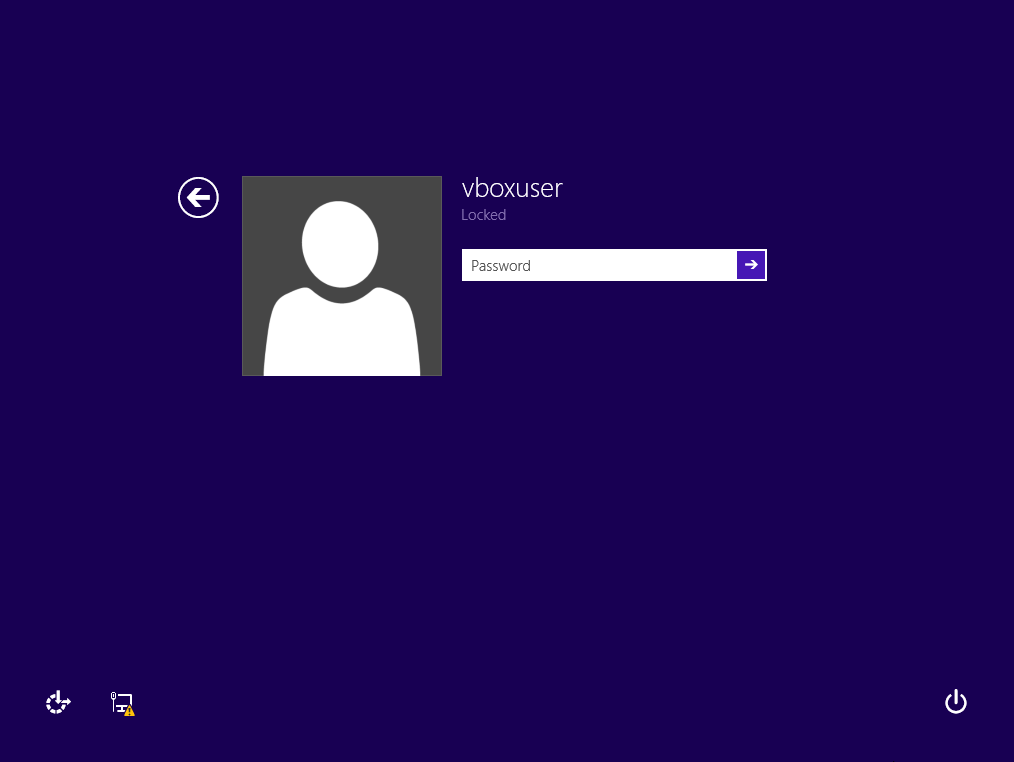 Windows Password Cracking