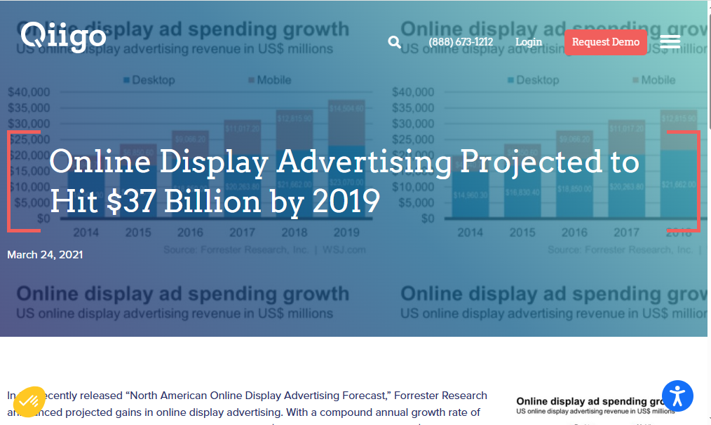 CPM Advertising Networks: A Comprehensive Guide for Maximizing Revenue Through Display Advertising