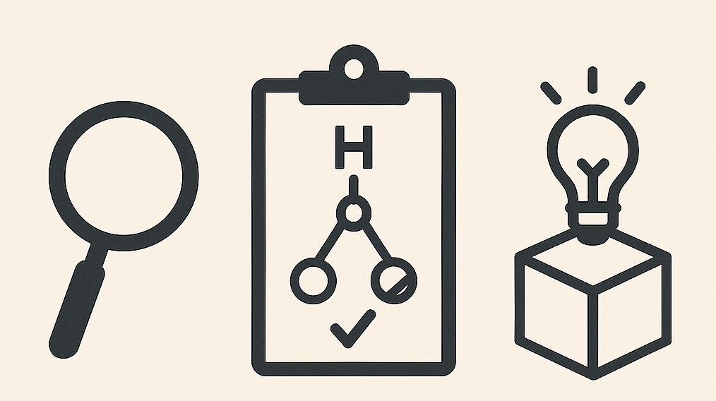 PM Toolkit: A Practical Guide to Product Discovery and MVPs