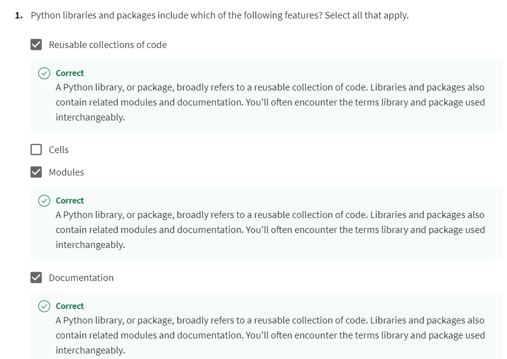 Google Advanced Data Science Certificate Programm/Course 2/ Get Started ...
