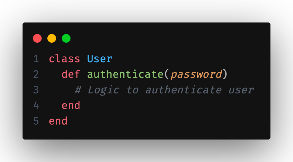 What are Unit Specs and How to Write Them RSpec 3 by patrykrogala