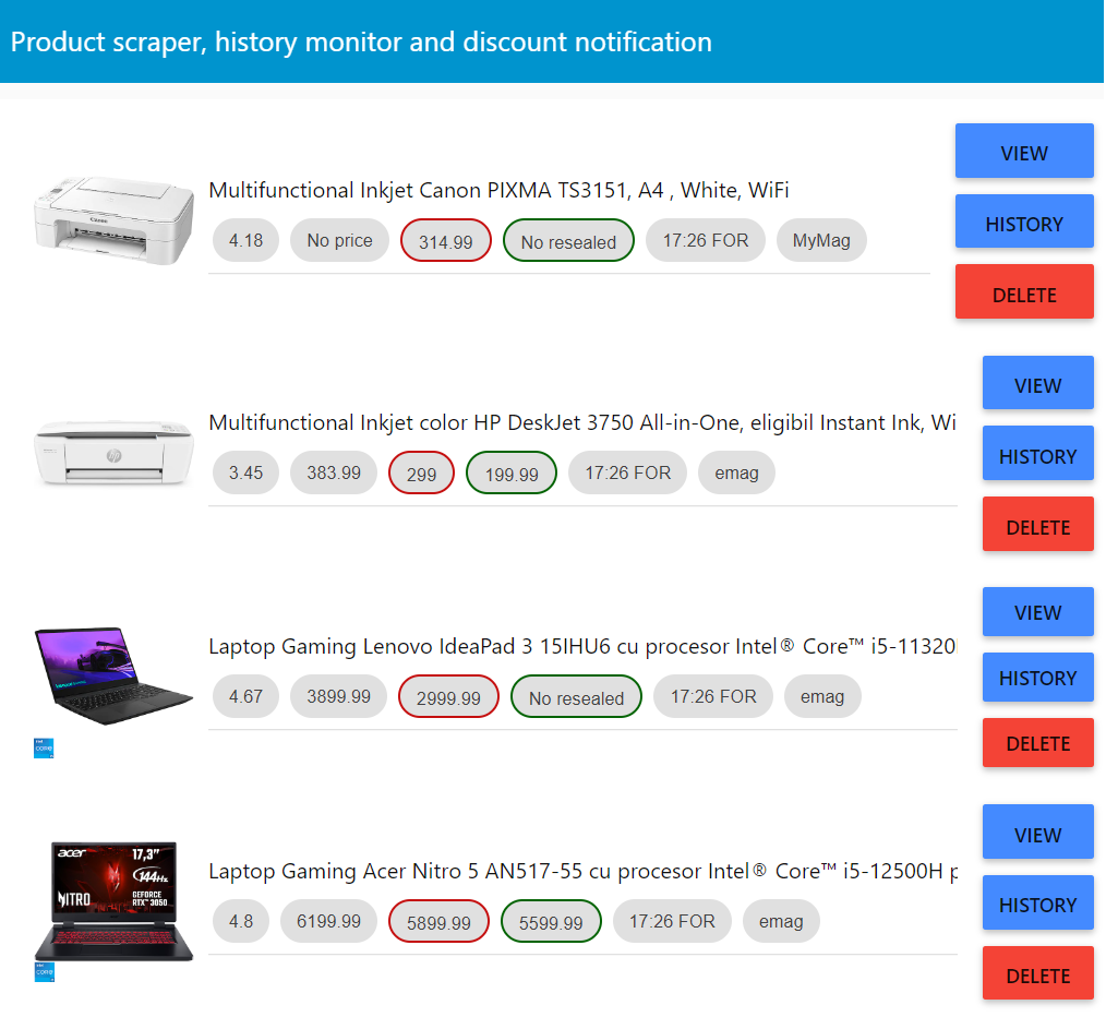 🟧 Import from iA Writer – Documentation