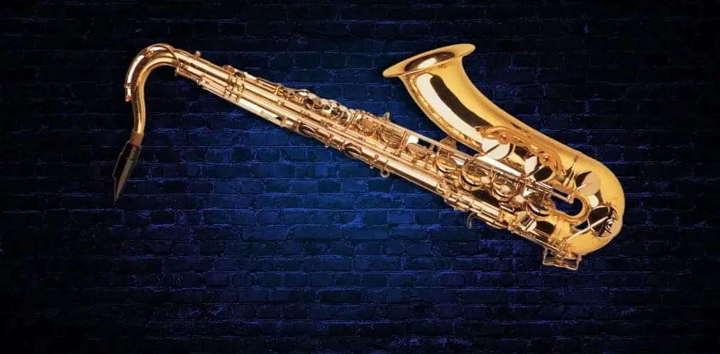 Top 12 Best Alto Saxophones