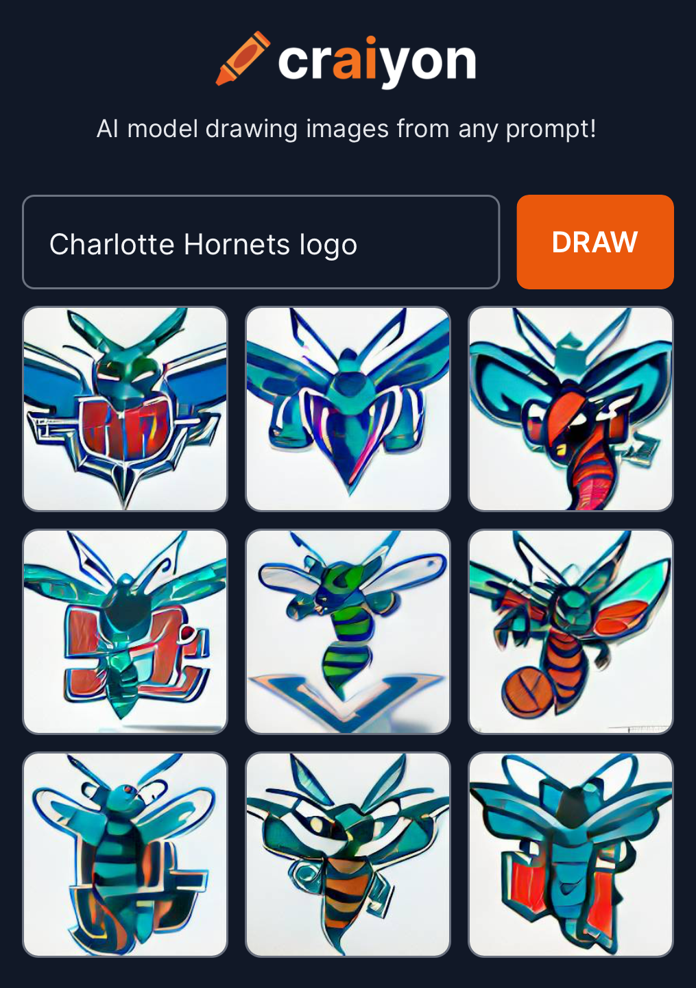 How Digitas Designers Reimagined All Things NBA, From Logos and
