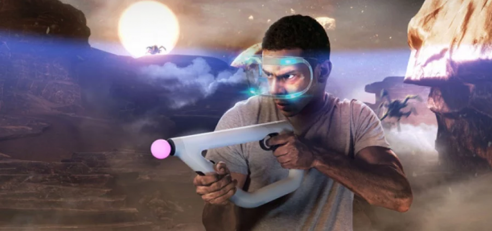 Onward psvr store