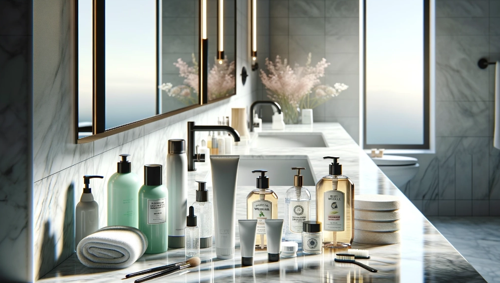 Differences in Armpit Odor. Why Does Only One of My Armpits Smell… by