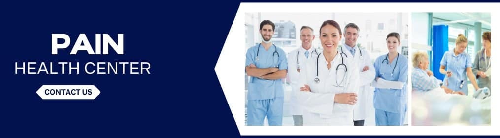 Understanding the Yellow Percocet 10mg Tablet: Uses, Risks, and Important Information