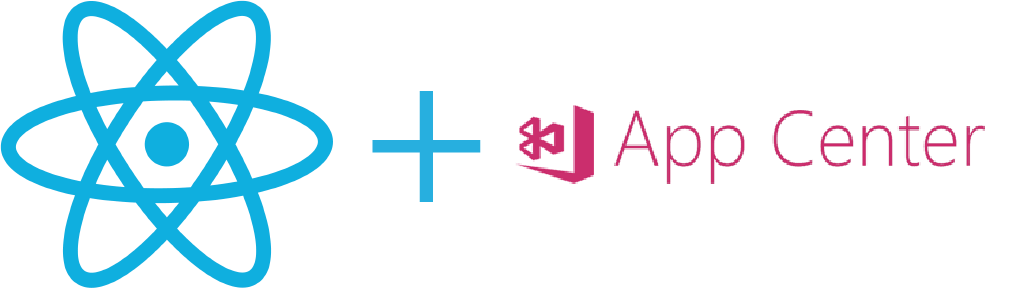 Everything you need to automate React Native Apps with Visual Studio ...
