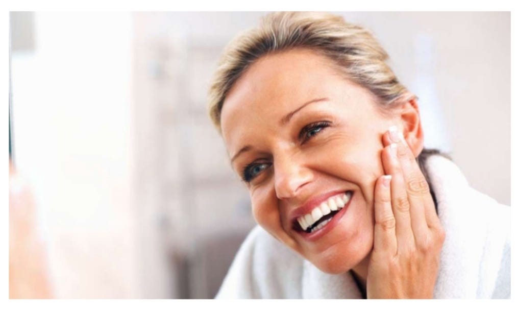 What does cumin do for your face? IndianGirl Trisha Medium