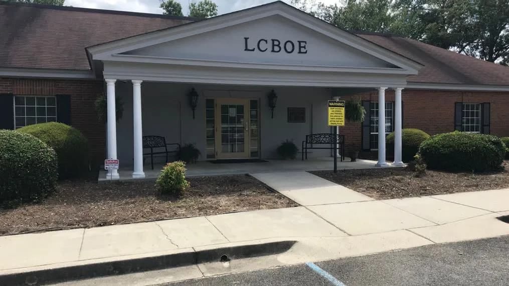 Does A Concrete Patio Increase Property Taxes at Carol Lasseter blog