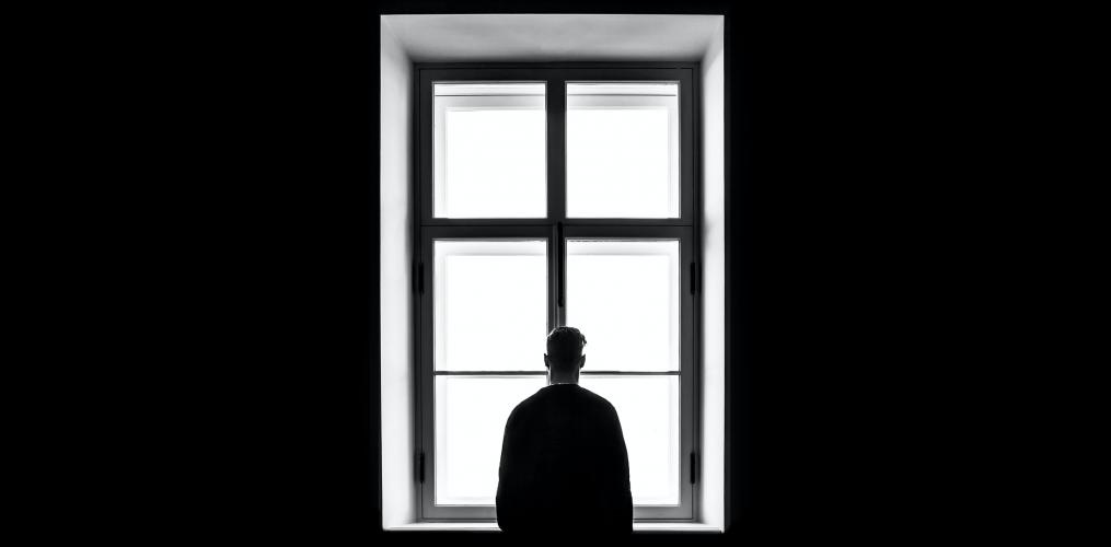 Foto de Sasha Freemind/Unsplash