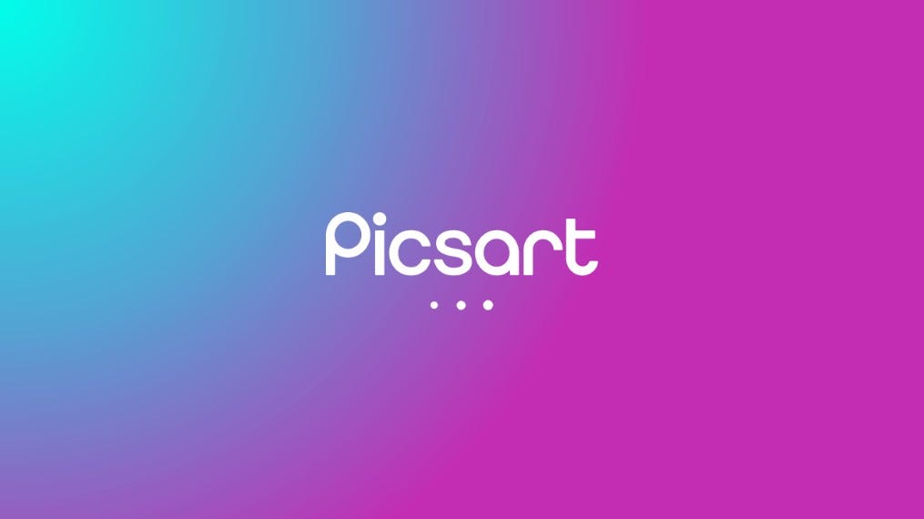 Picsart For PC & Windows Download Latest Version 2021 by