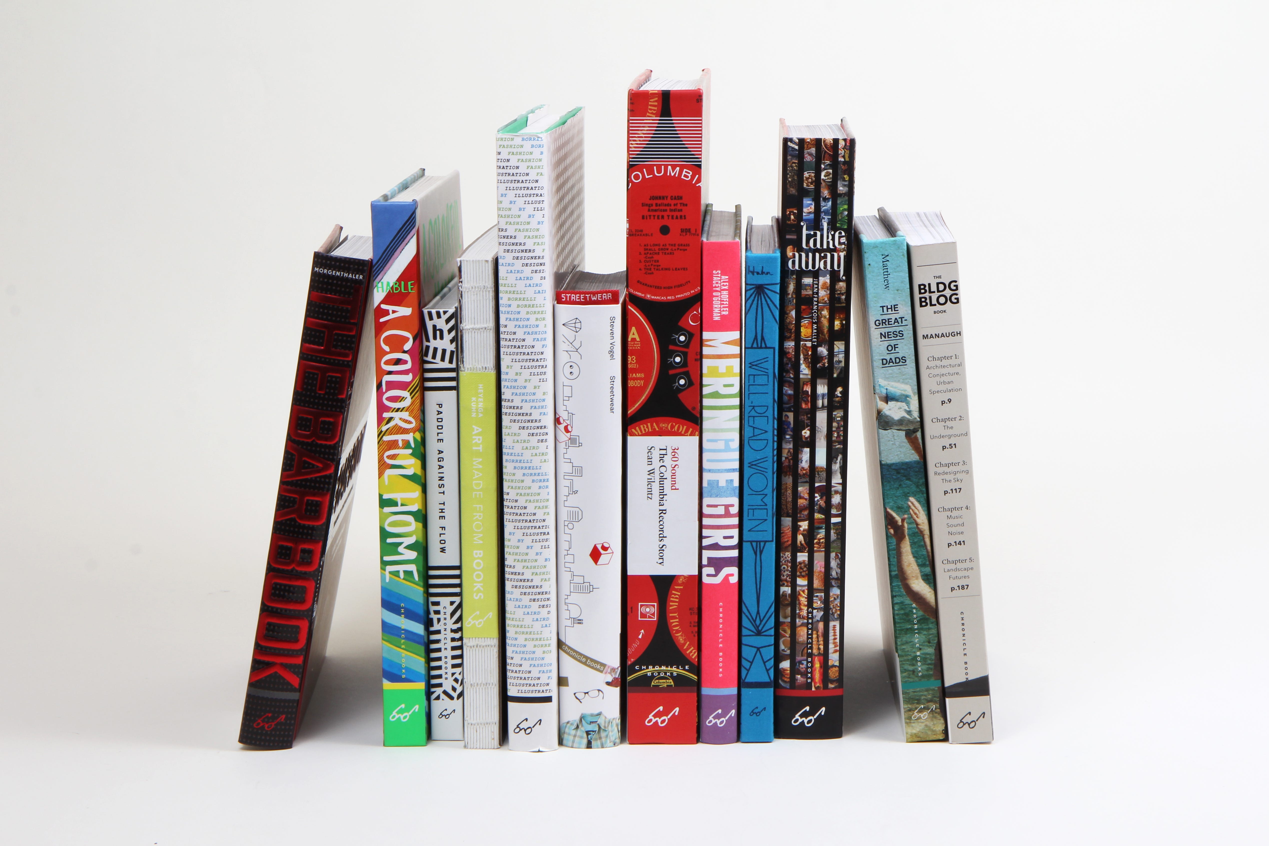 New book ru. Дизайн книги. Book Spine Design. Креативный дизайн обложки книги. Книга конструктор дизайн.