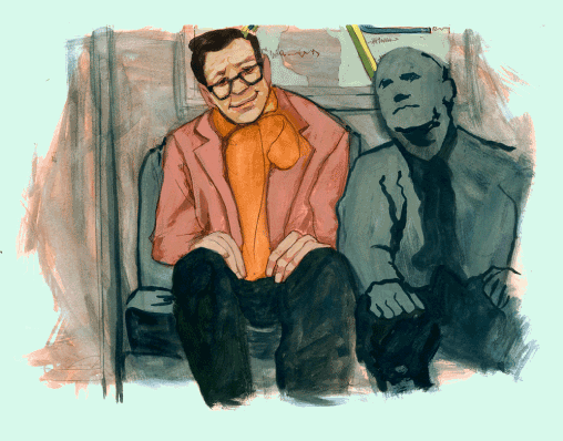 Bi-weed_illo4_080213