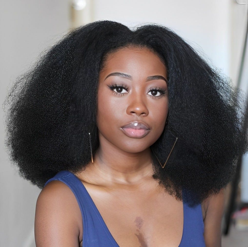 Mastering The Art of Voluminous Hairstyles For Fine, Straight Hair  by 