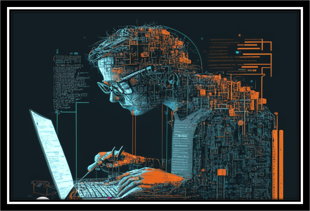 TECHNICAL WRITING 101:. ULTIMATE GUIDE FOR BEGINNERS | by Anjola. A ...