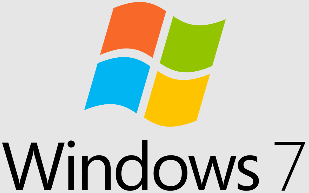 Windows 7 Download: Exploring the Possibilities and Considerations  by 