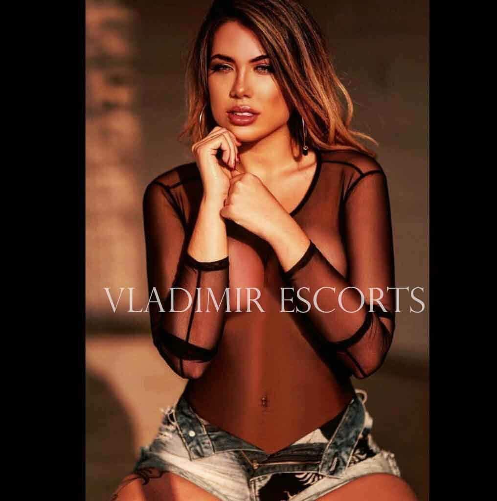 Book Bahamas Adult Escort Service | Vladimirescorts.com - Vladimir Escorts  - Medium