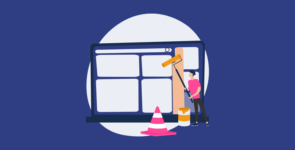 Allowing Tenants to Paint Rental Walls A Landlord’s Guide by Santiago Aday DoorLoop Jun