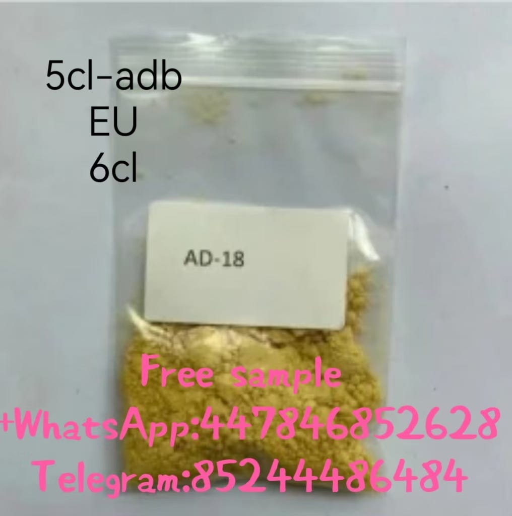 adbb mdma 5cl-adb free sample