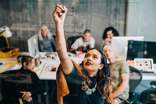 6 Tips Startups Should use to Improve Their Supply Chain Management