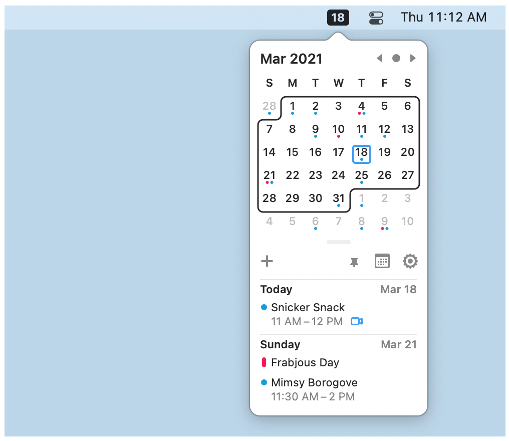 🔥 5 Little macOS Apps that Make a Big Difference in 2022 [Part 3] | by a  place of mind | Medium